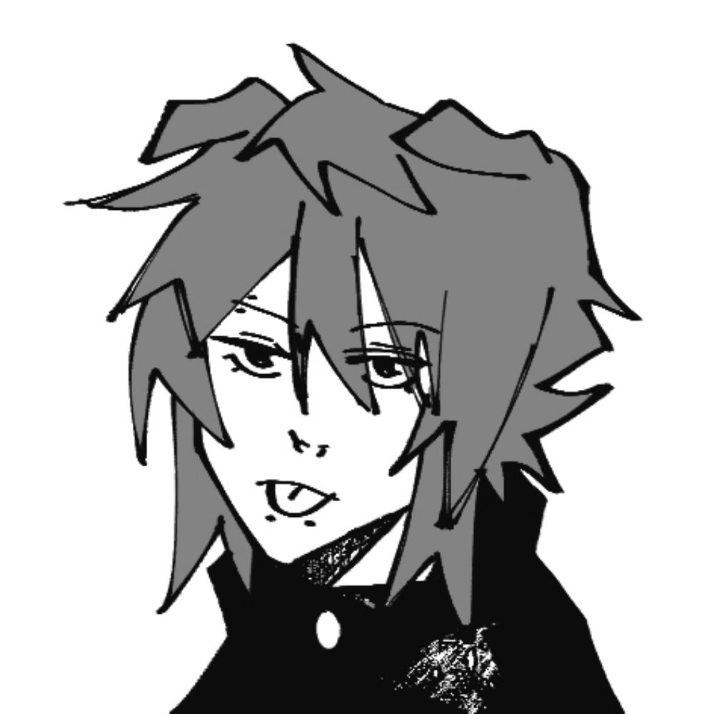 ミ★ juzi