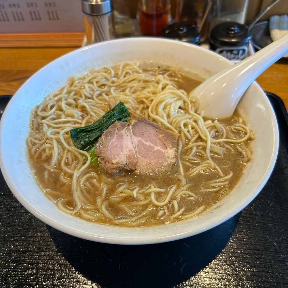 渡邊ユンカース
