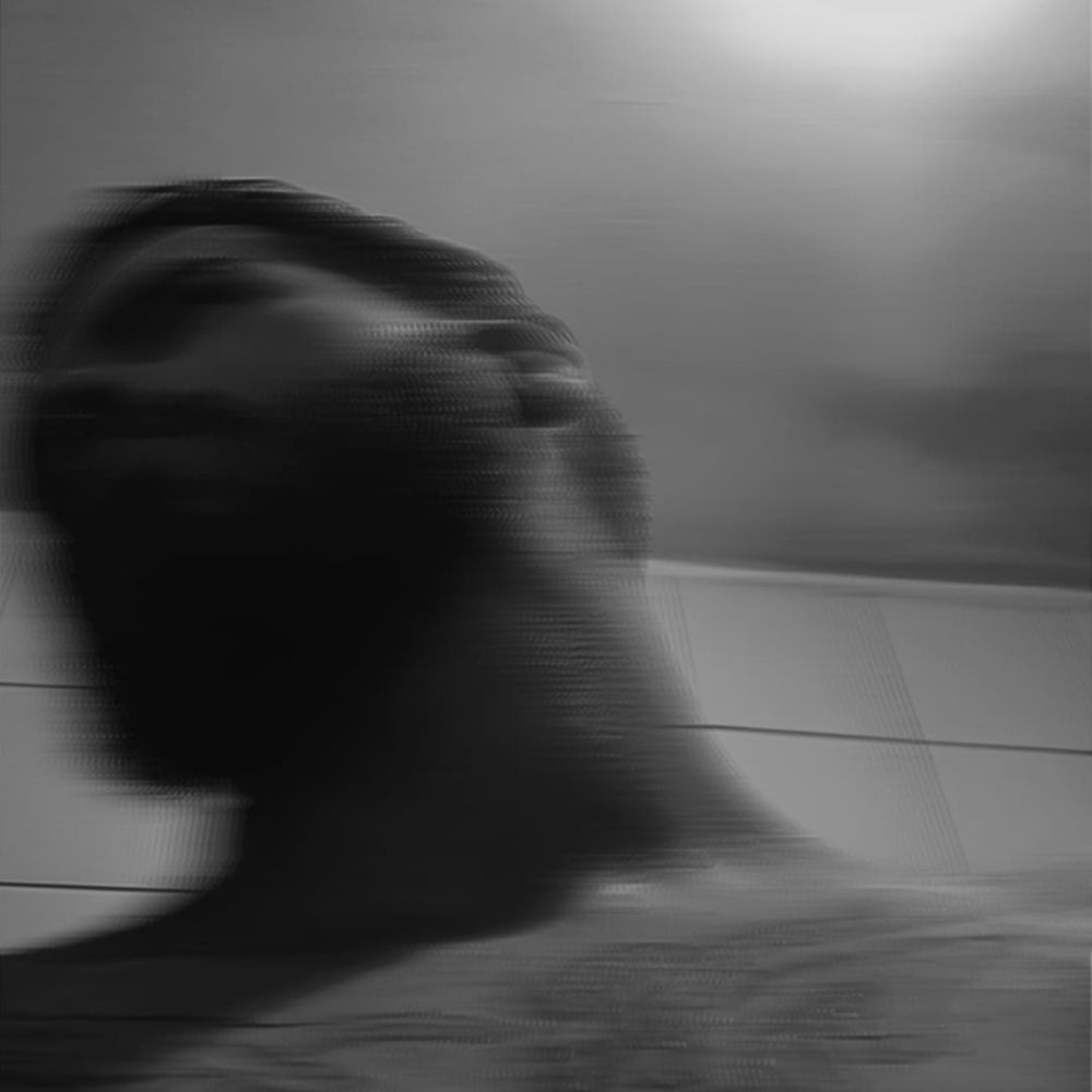 _Tiomath_