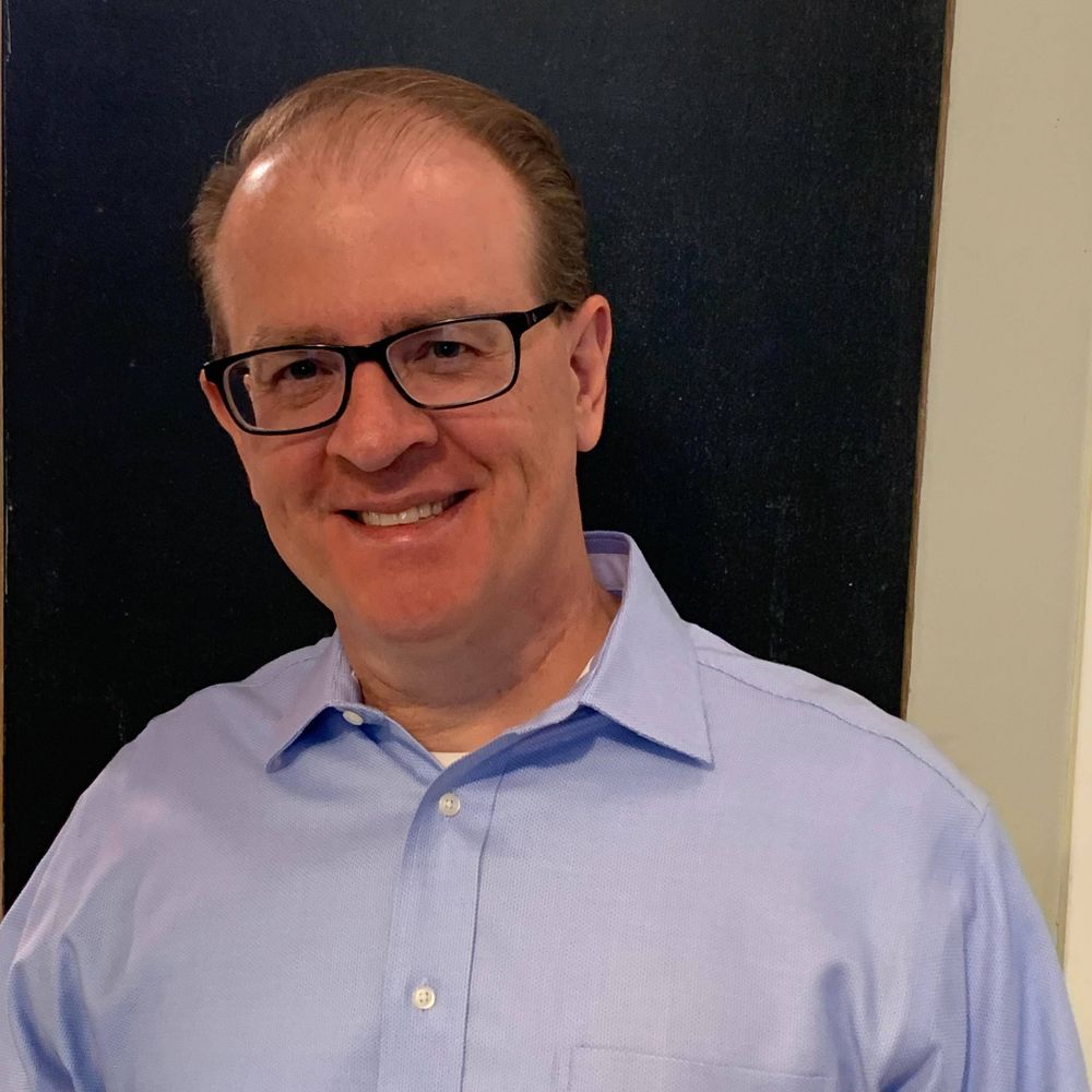 John Keilman