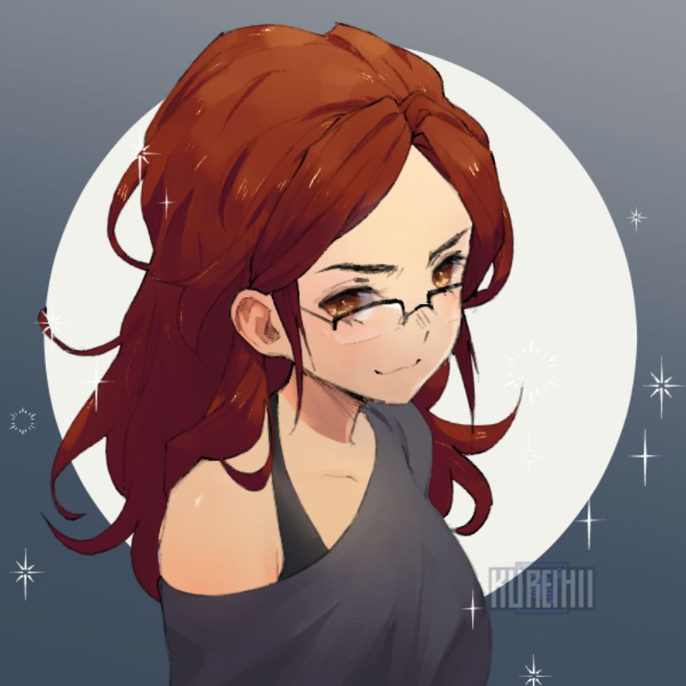 𝐉𝐚𝐢 ✮⋆˙ (𝒱𝒾𝓀𝓉𝑜𝓇 𝓃𝒶𝓉𝒾𝑜𝓃)
