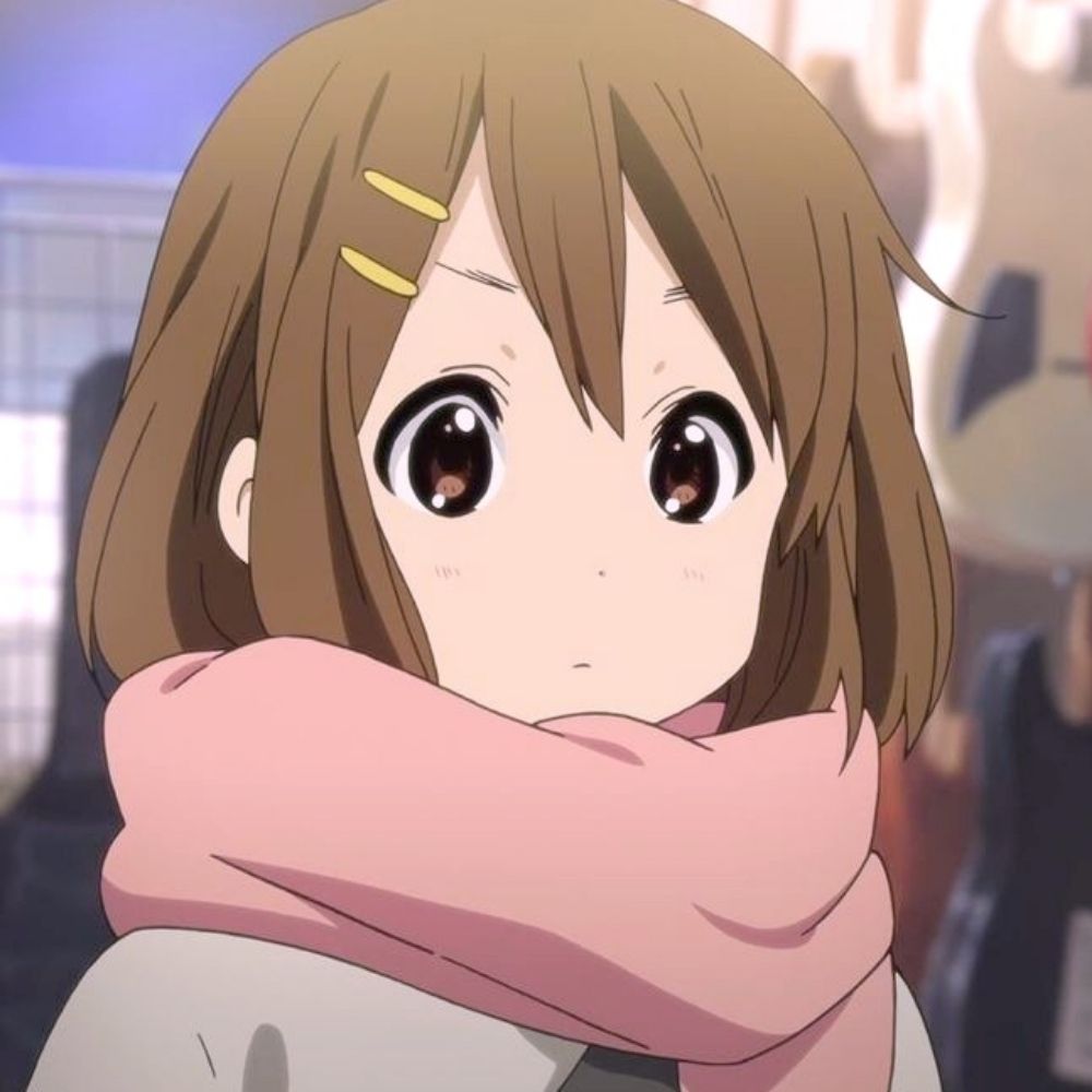 M 🌸