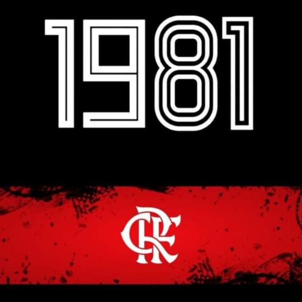 Rubro-Negro