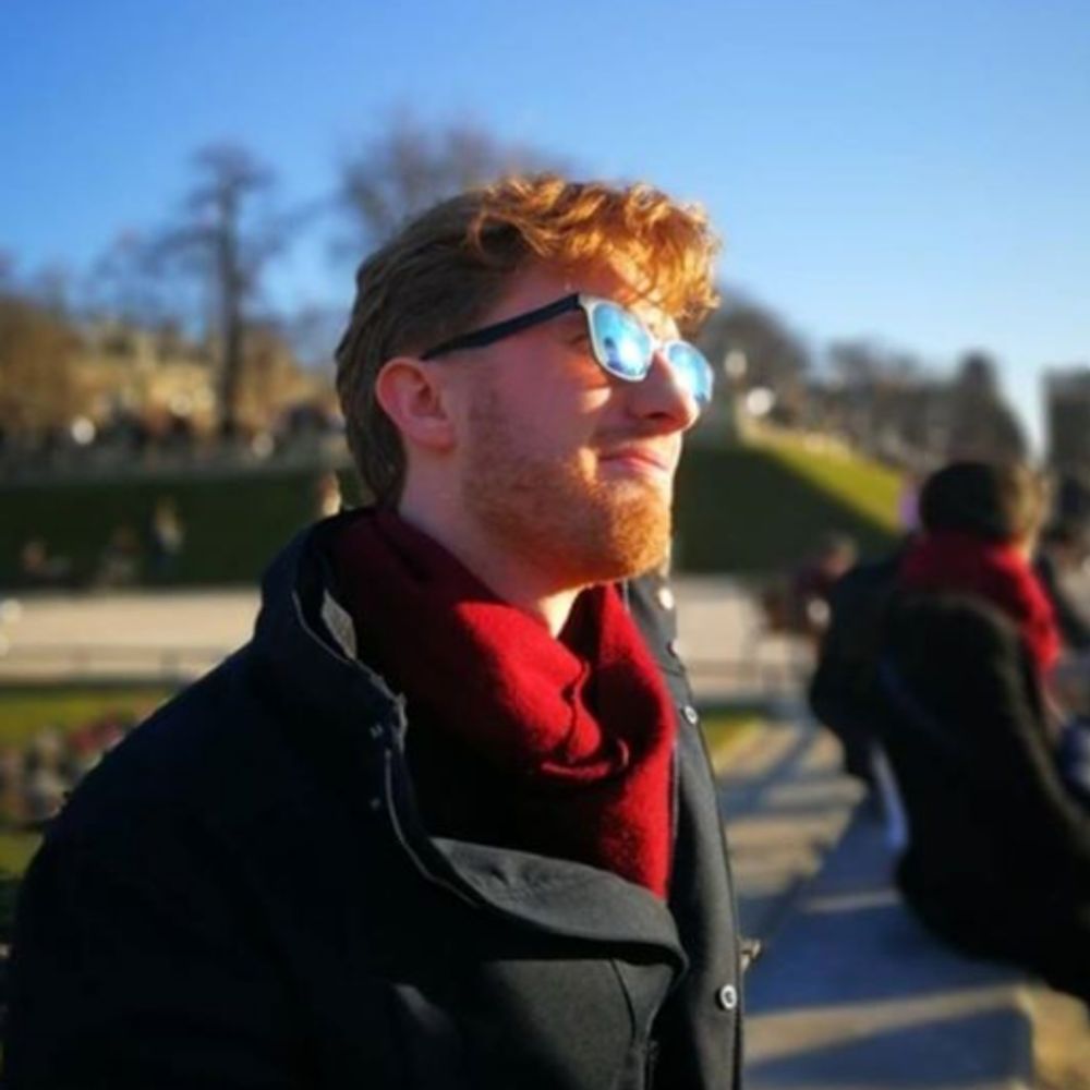 Michel Venne 