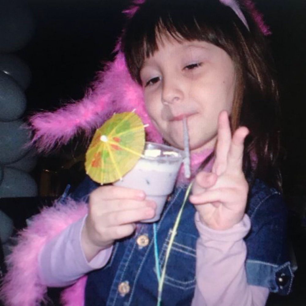 luiza