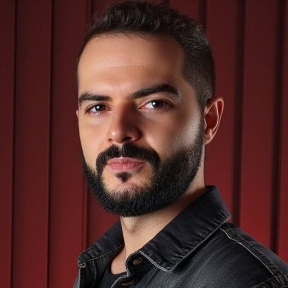 César Muela