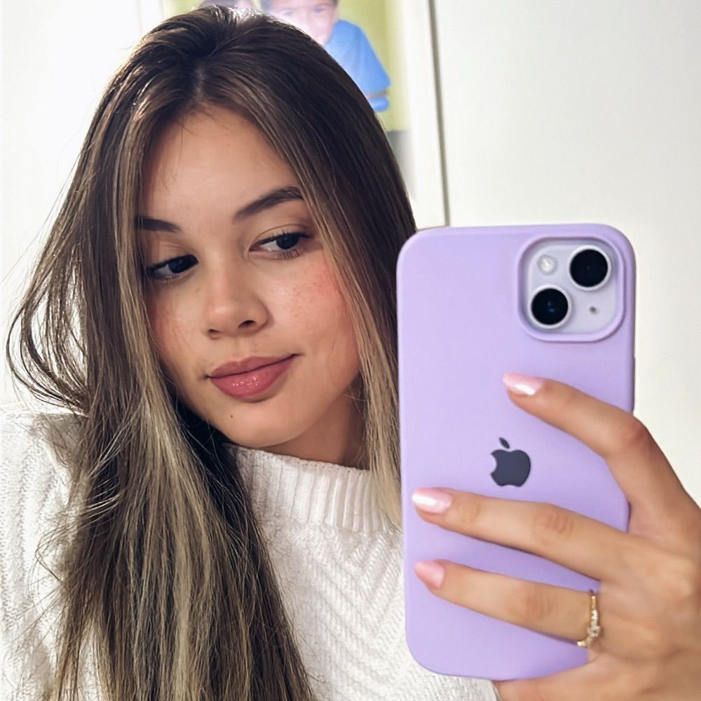 vivi
