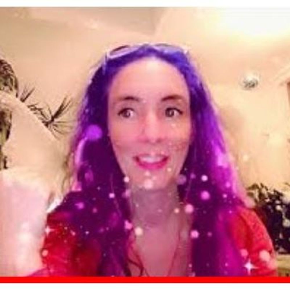 viola.mastodon.cloud.ap.brid.gy