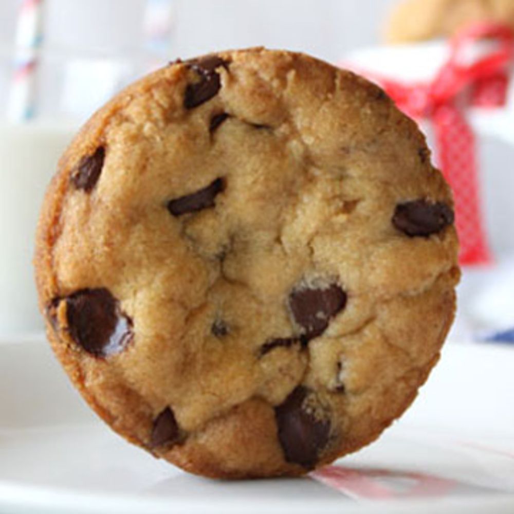 emergency cookie is a trademark of emergency cookie inc