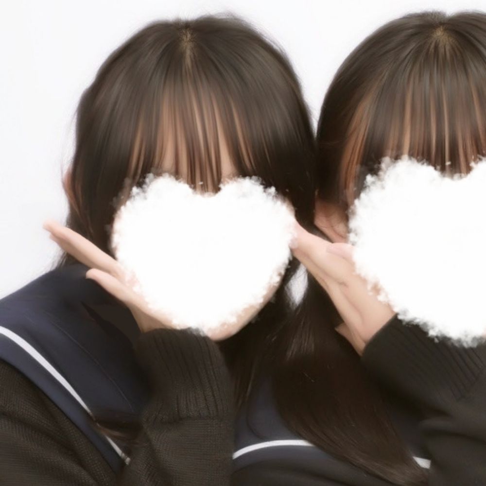 爆ネキ