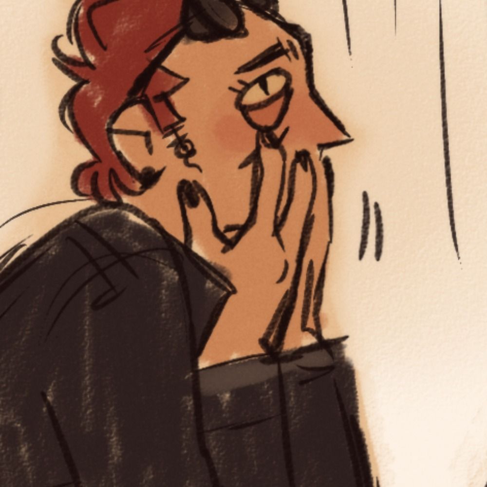 Ro(th the writer)