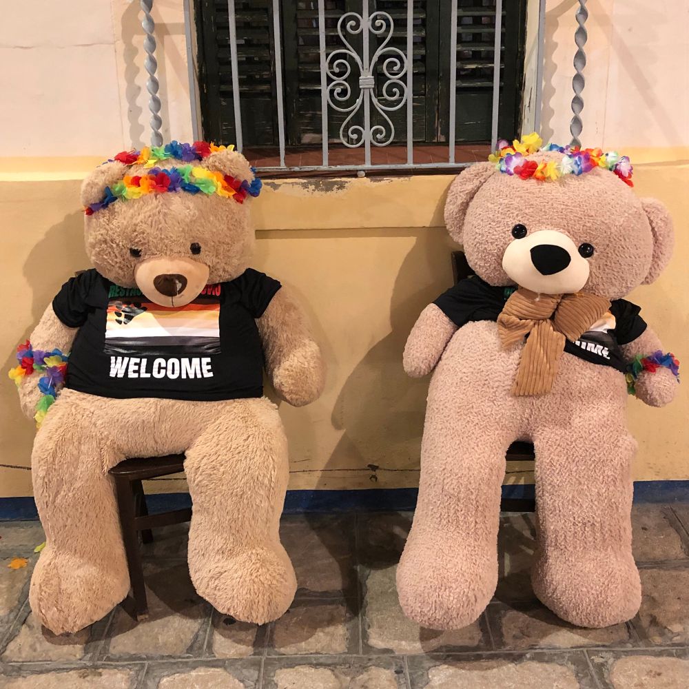 Bearlover1974