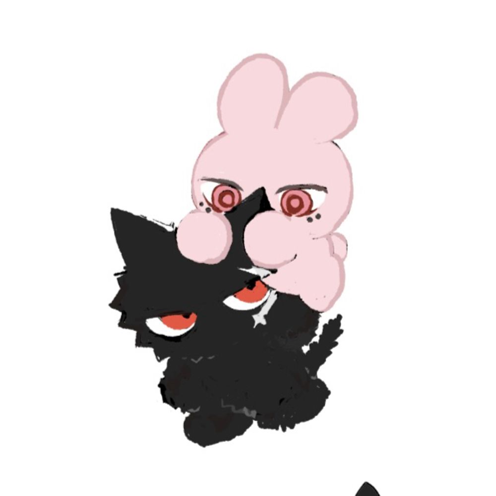 tama