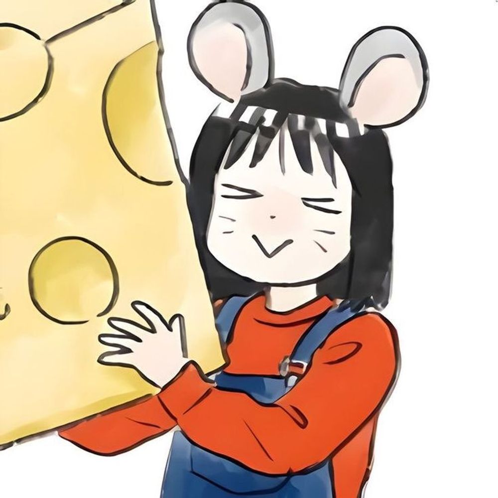 gia!