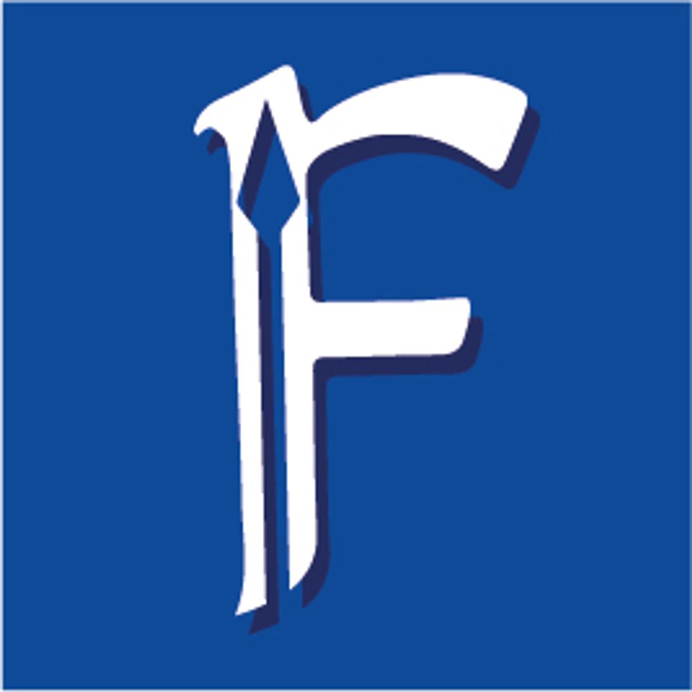 Fionn Folklore Database