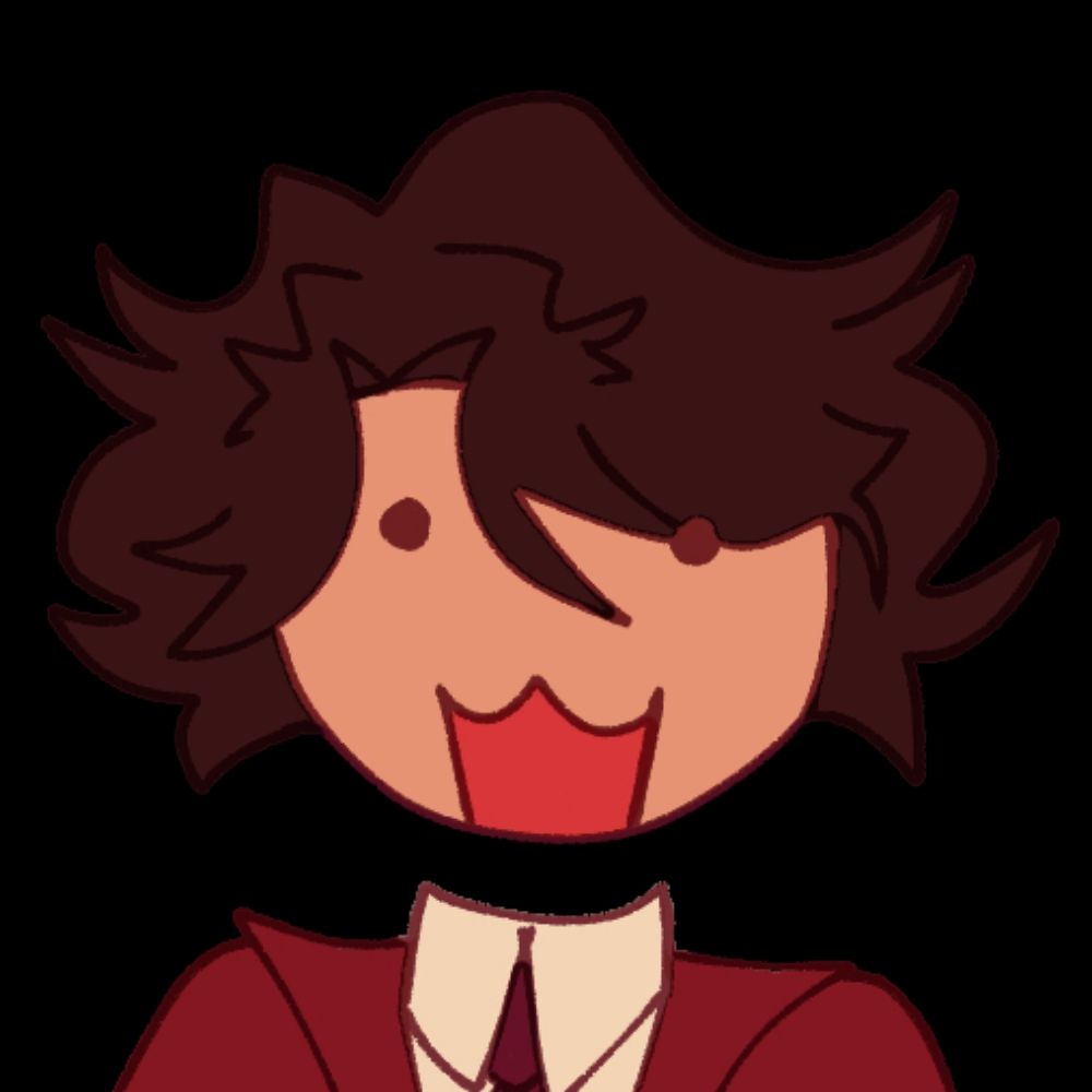 ☆Alex☆