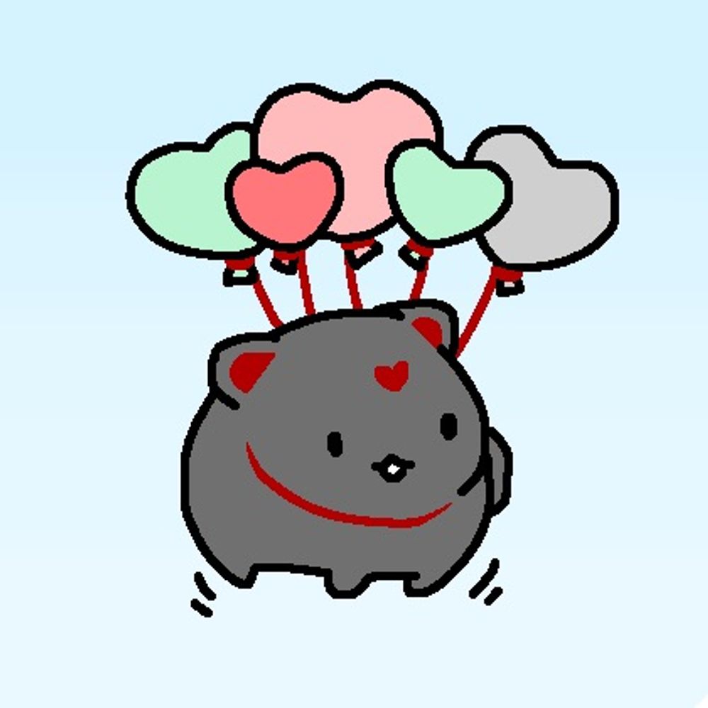座敷🐱ねこ