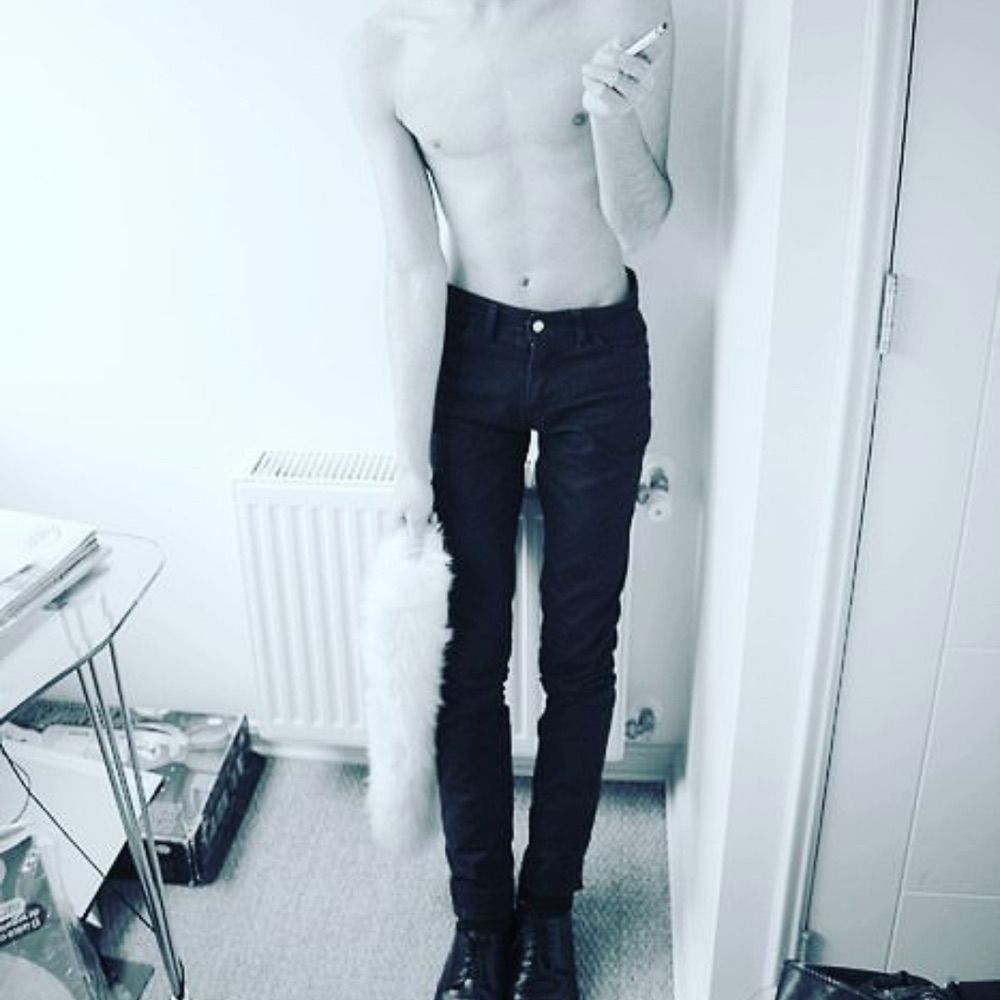 Mika