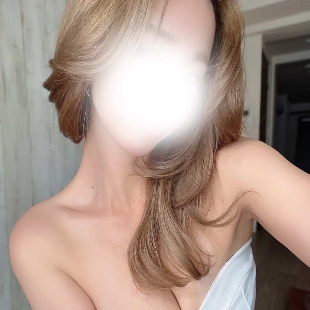 相澤🍑ANUSPA
