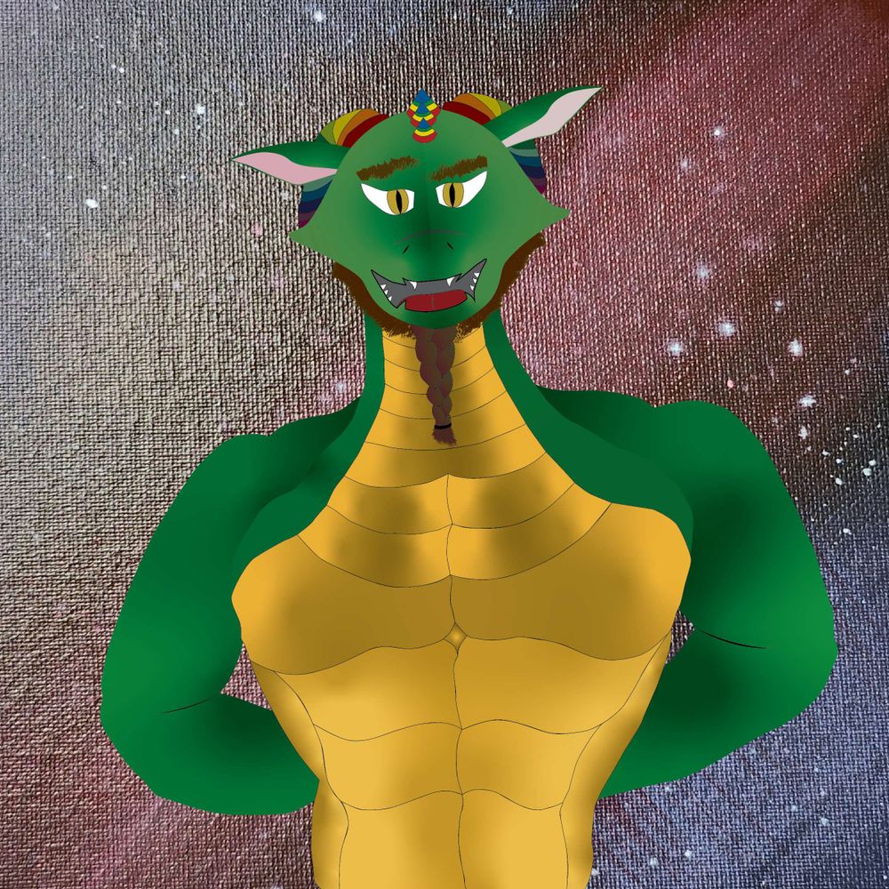 Kameleon