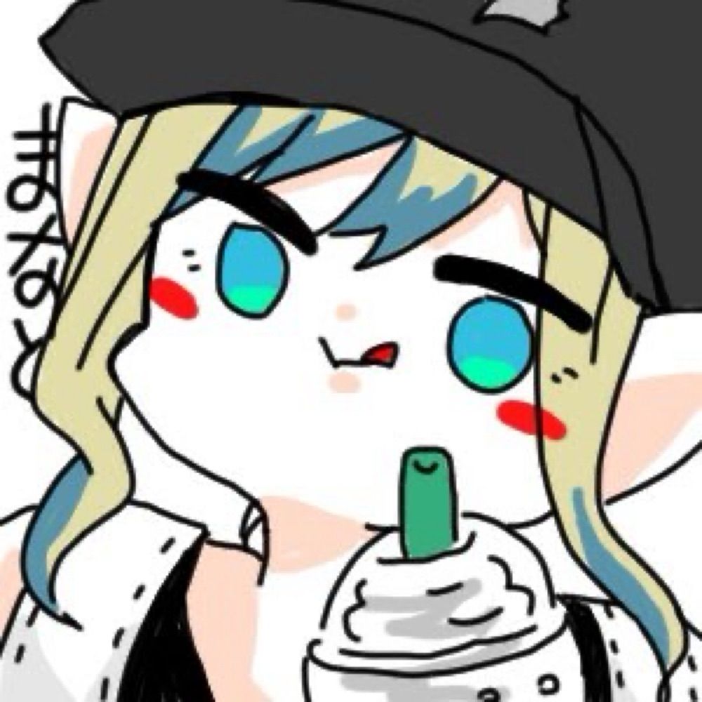 まなと