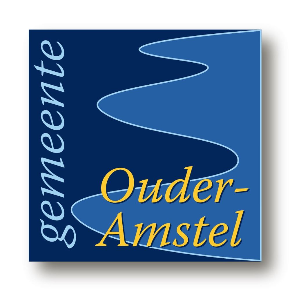 Gemeente Ouder-Amstel