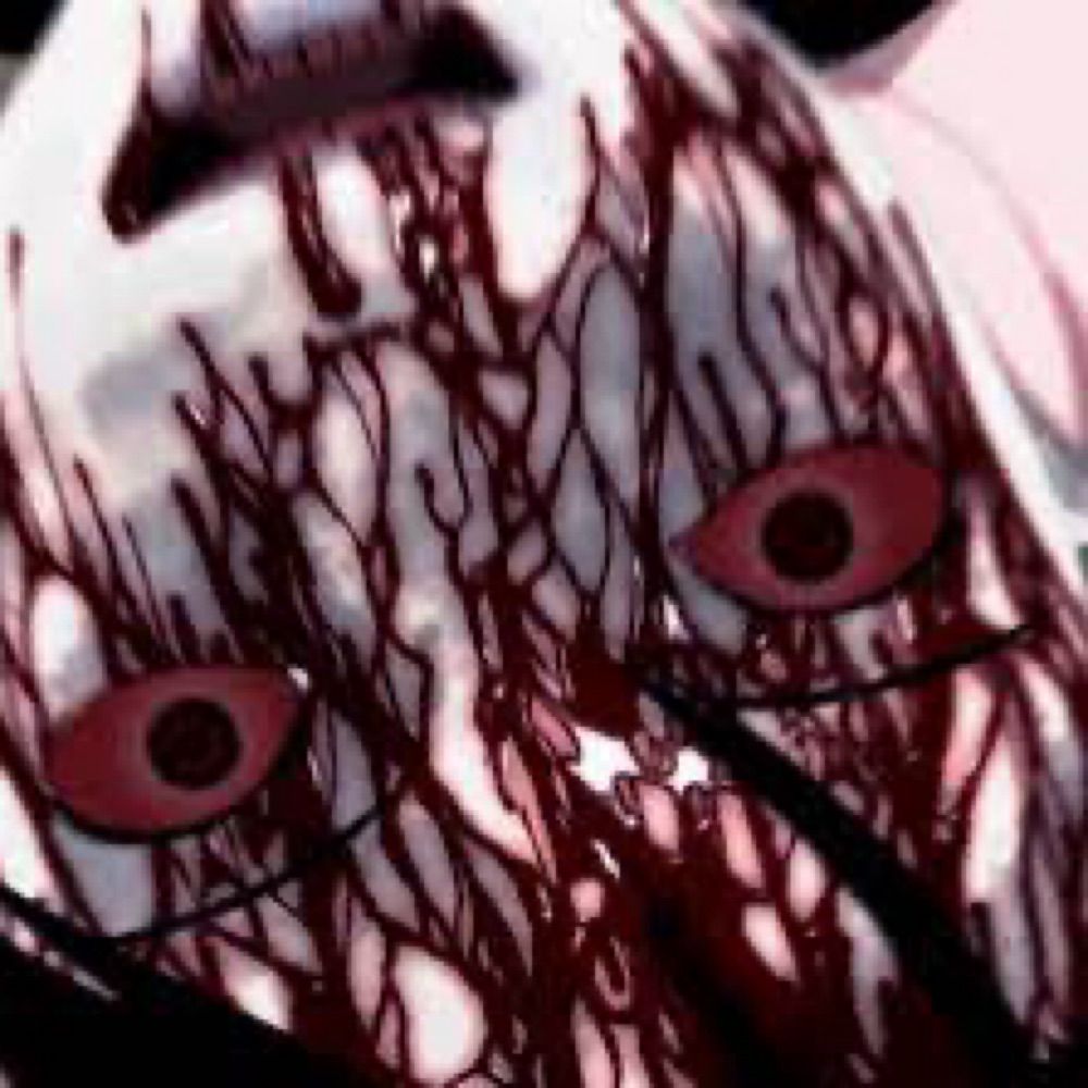 Awunka