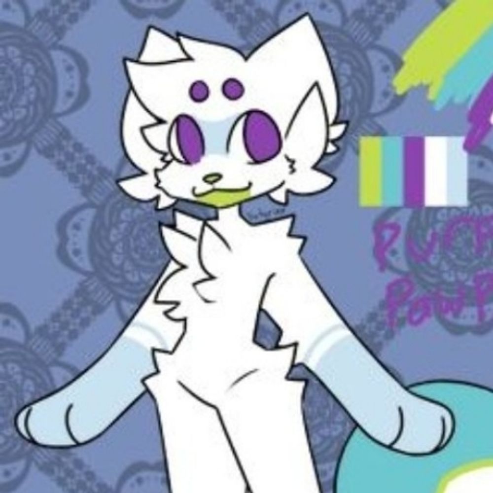 DJSodaCat