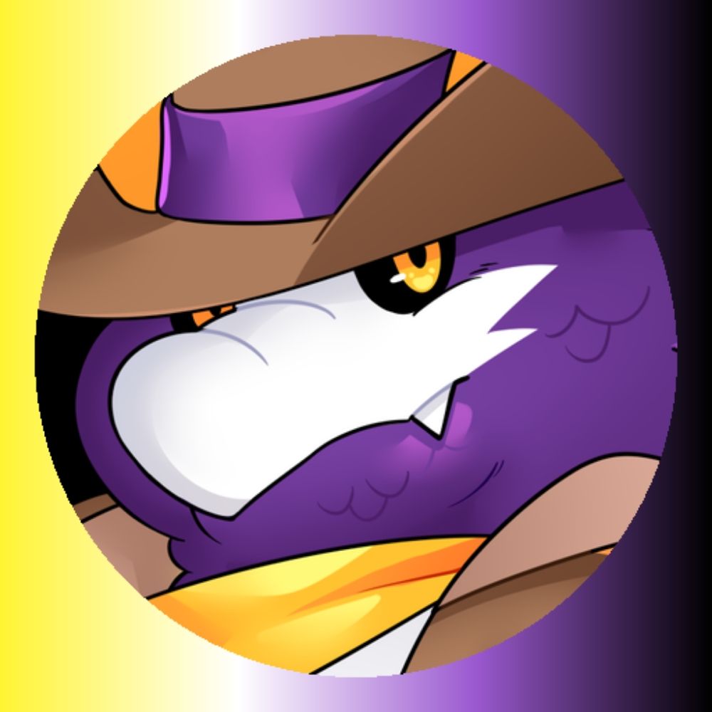 Cpt Dacite
