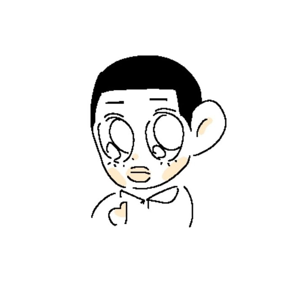 마뿅