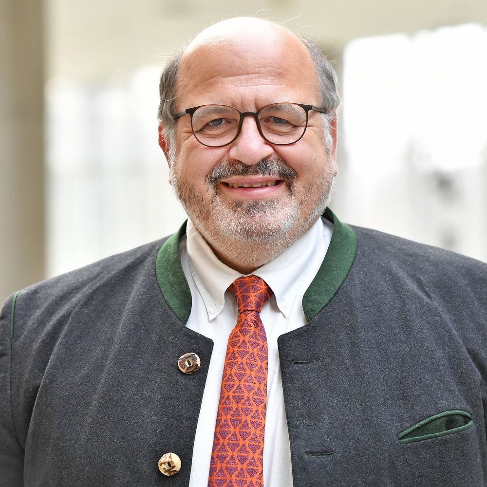 José Martínez 