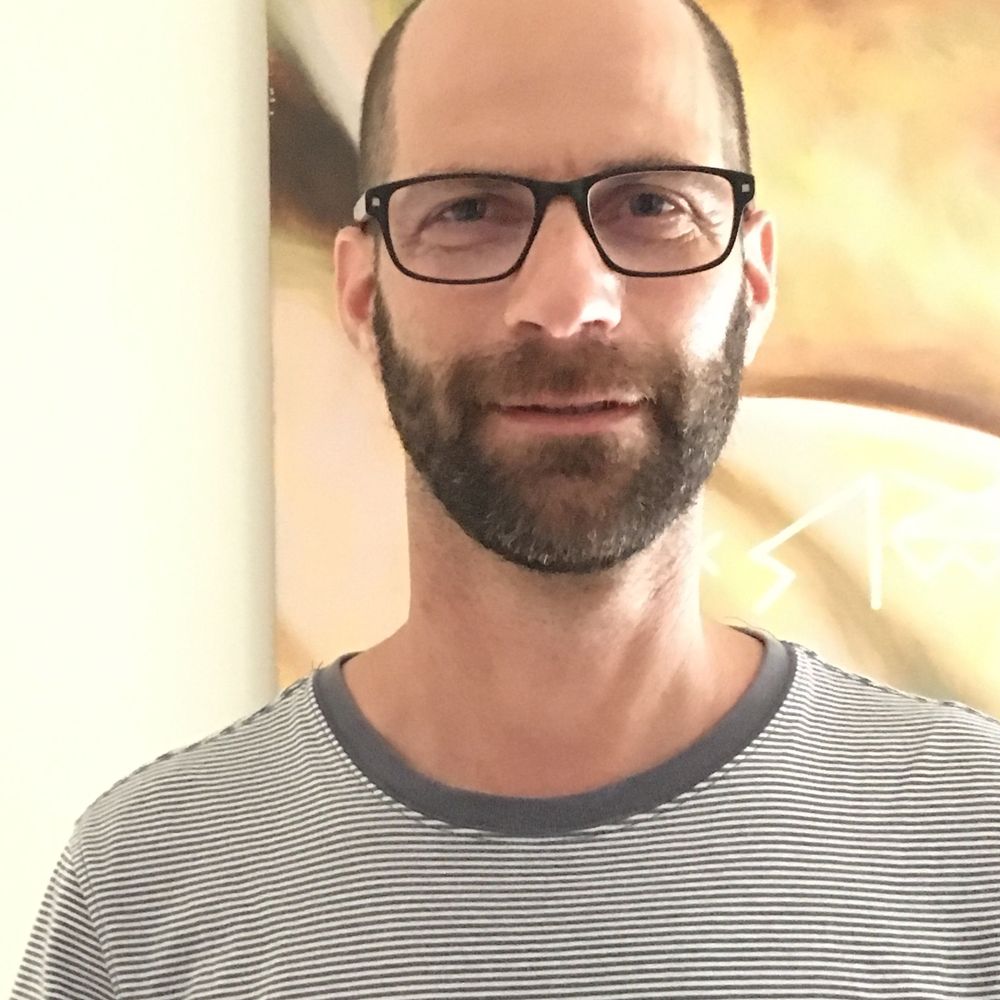 Peter Varnai