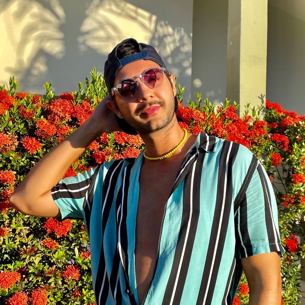 Mumu Evangelista