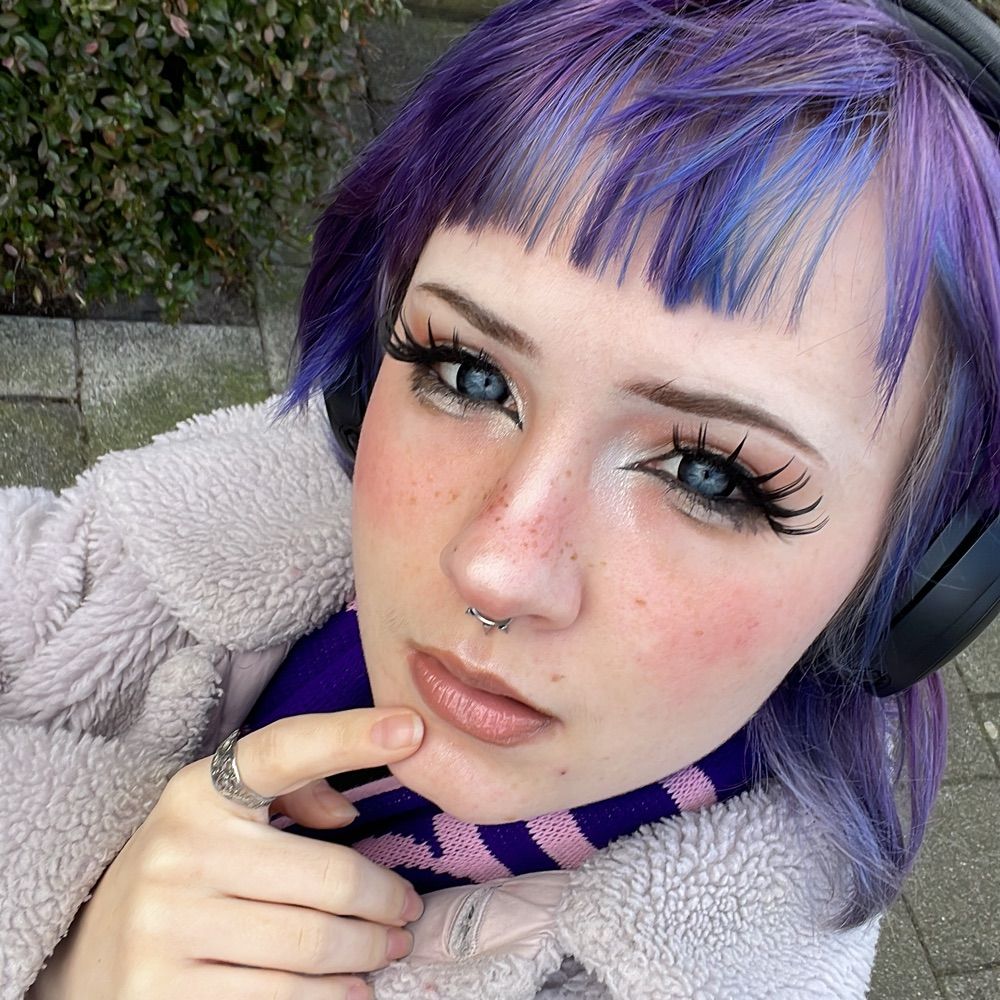 Isa
