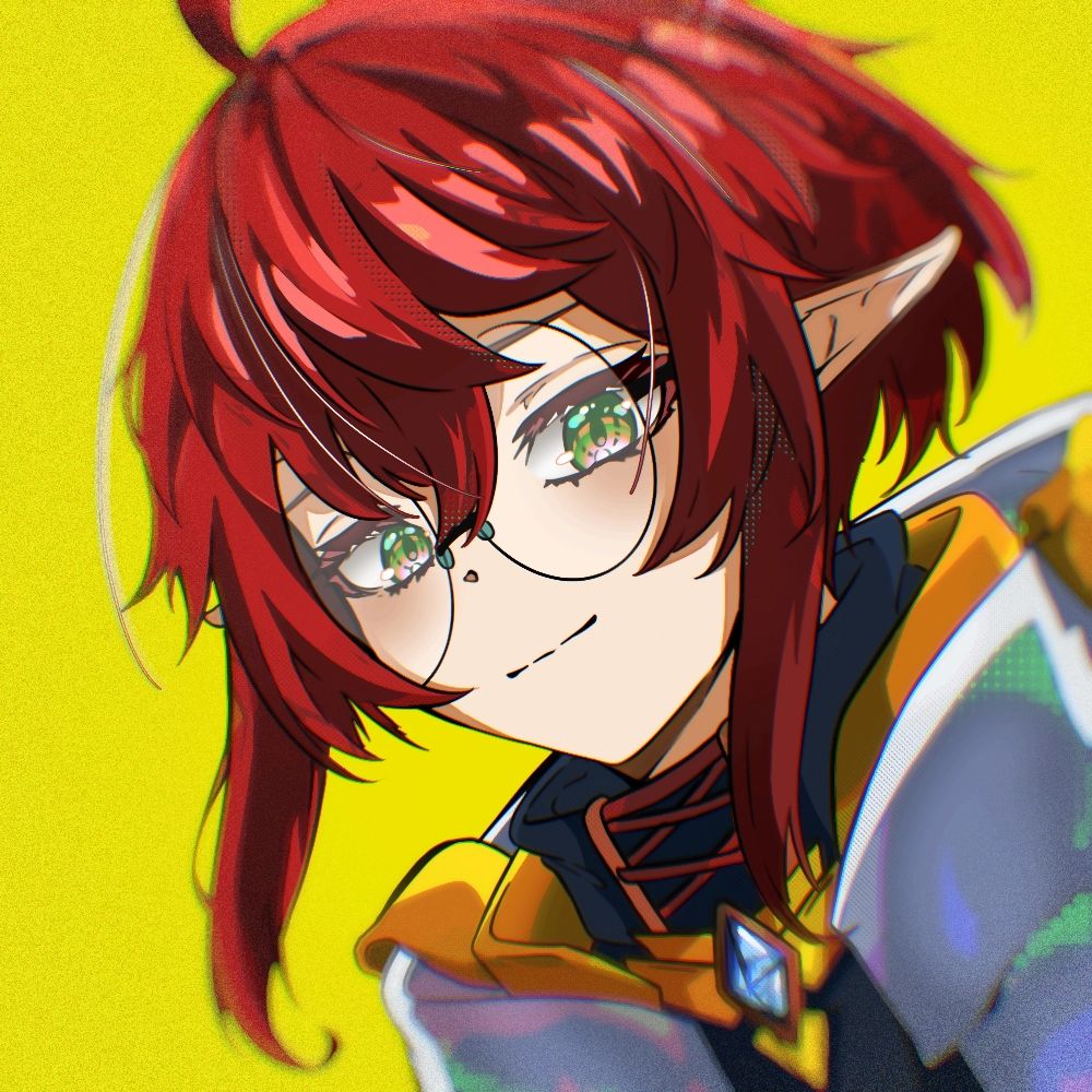 AlpheanixiaArtz