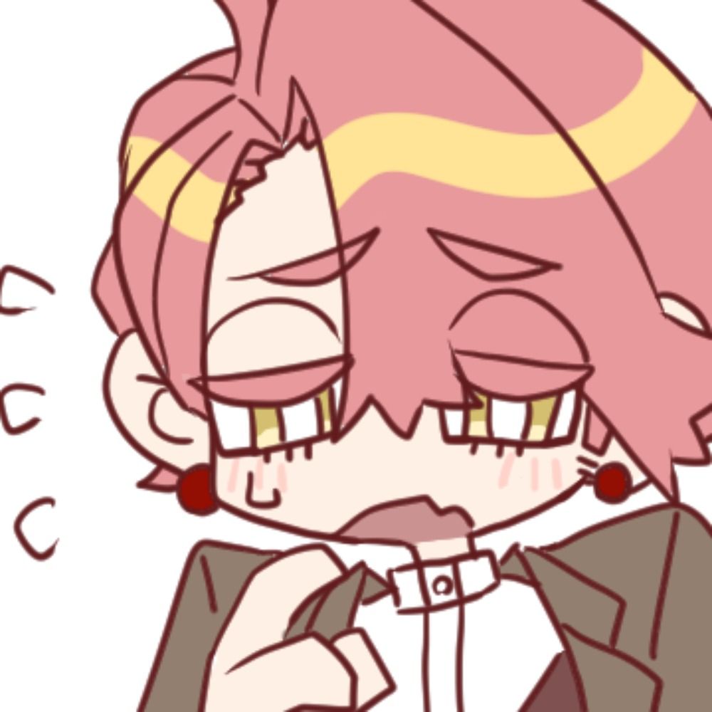 めりの