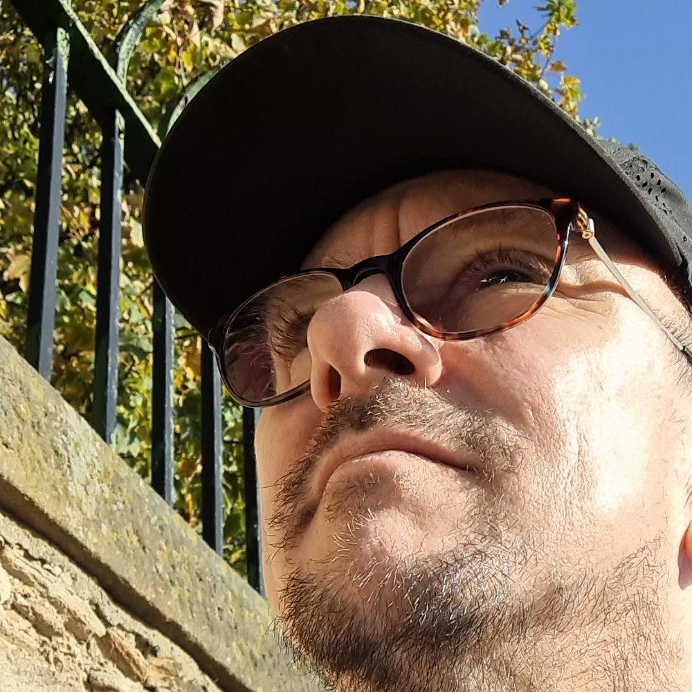 Paul Danher