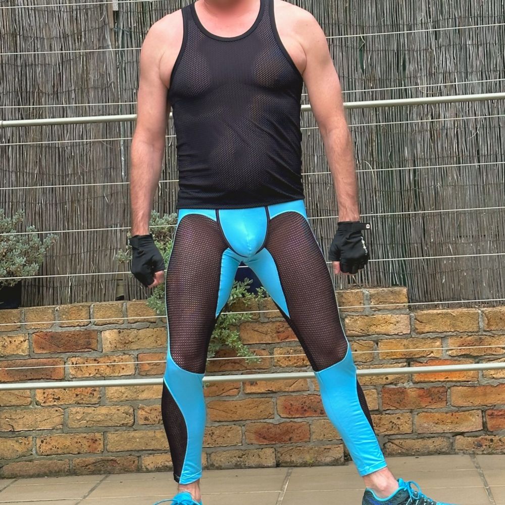 Ivancargill