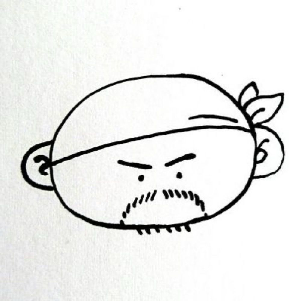 たいすけ