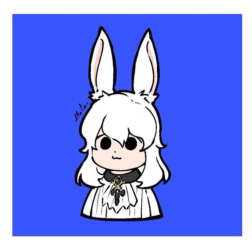ゆきまろぴ