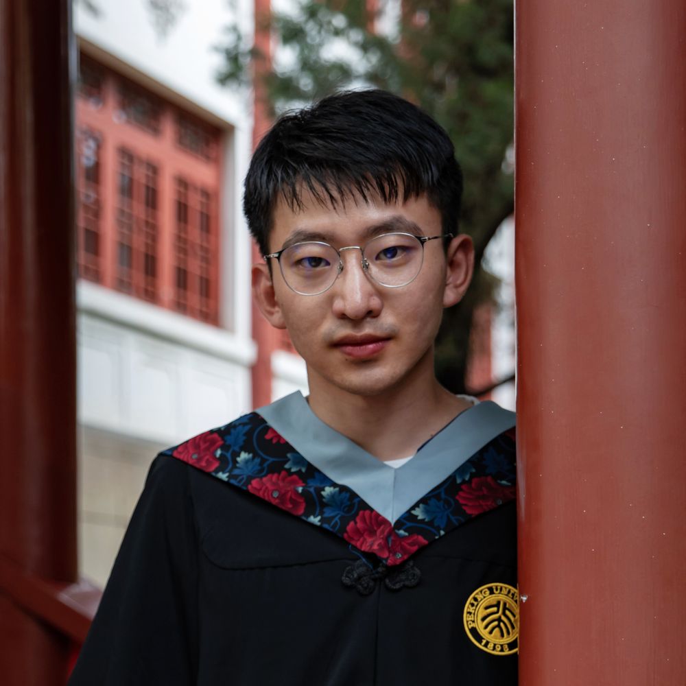 Deng Pan