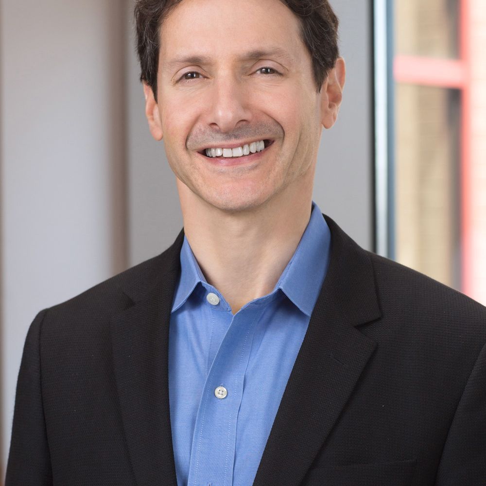 Peter Neumann
