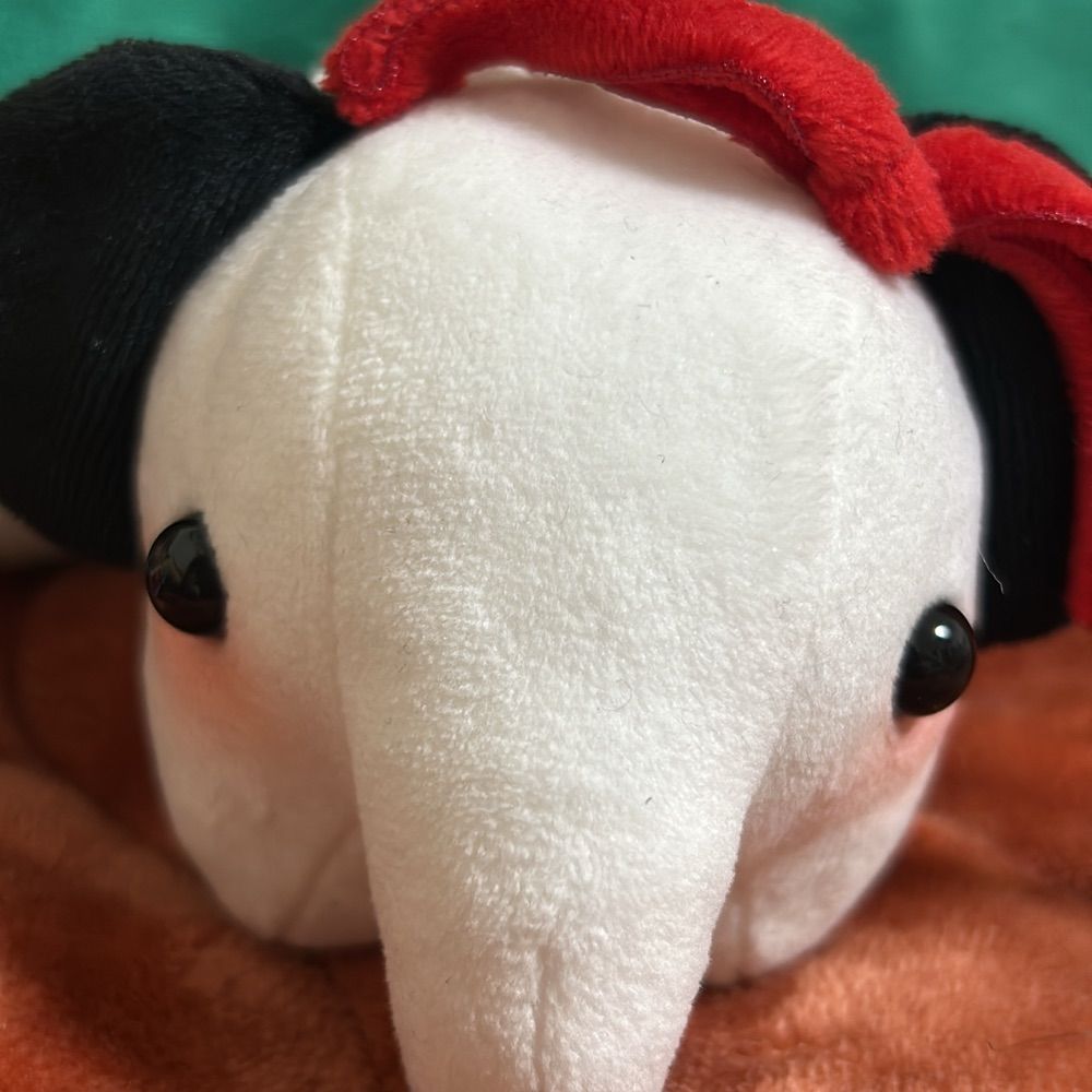 おすぎ