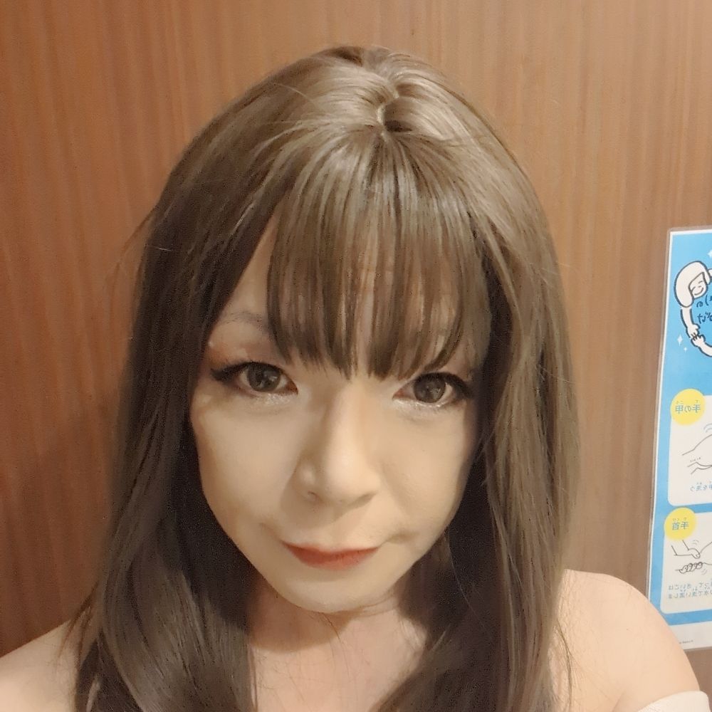 yuka🏳️‍⚧️🇯🇵🏳️‍⚧️