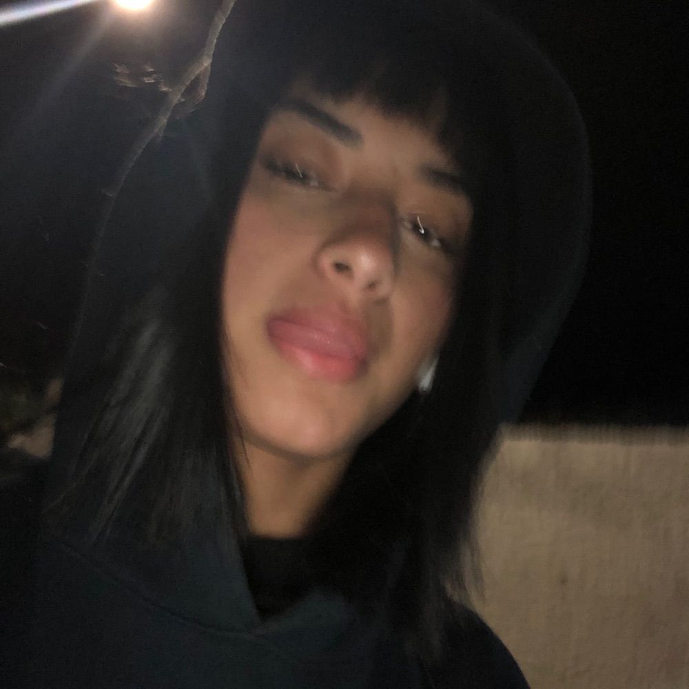 🍒
