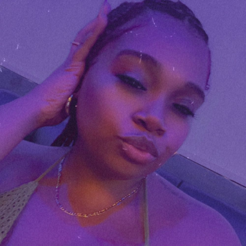 Capricorn Hottie ❤️‍🔥