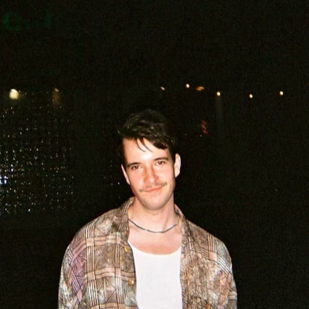 Drew Filipski