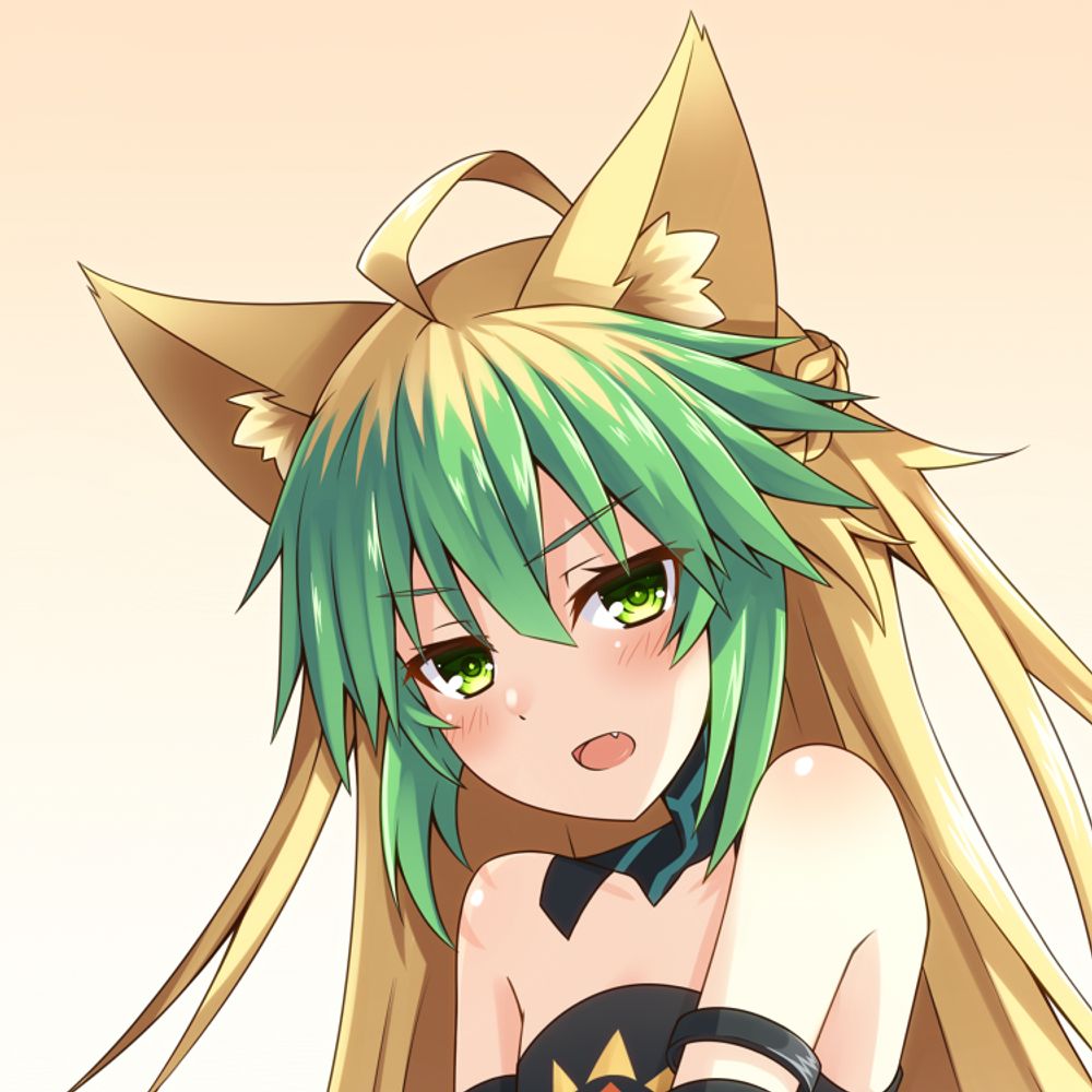 Edona
