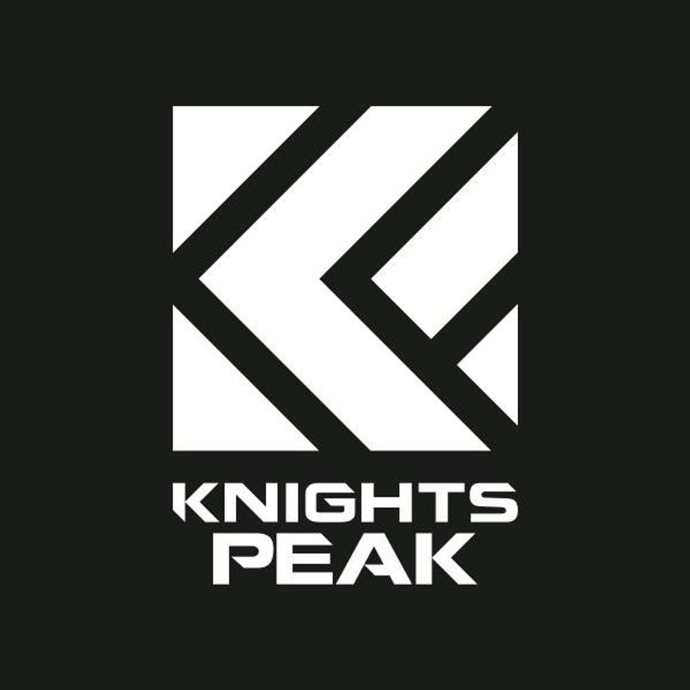 Knights Peak