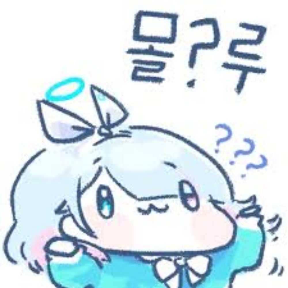 bee_tora